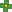 bm_0148_splat_green.png