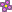 bm_0149_splat_pink.png