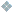 bm_0160_diamondblue.png