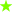 bm_0187_green_star.png