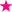 bm_0188_pink_star.png