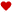 bm_0195_heart.png