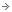 bm_0199_small_old_simple_arrow.png