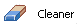 cleaner.gif