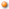 egw_orange-ball.png