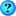 ff_icon5.gif