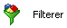 filterer.gif