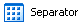 separator.gif