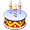 v_birthday.gif