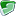 v_folder_green.png