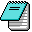 v_icon_text_dos.png