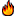 vb_flame.png