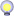 vb_icon3.gif