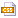 0410_iconcss.gif