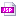 0410_iconjsp.gif