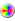 0410_pickcolor.gif