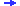 0820_blue_arrow.gif