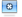 transmit_tinyicon-t3-2.gif