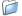 transmit_tinyicon-t3-20.gif