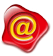 0823_icon_sign_01.gif