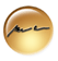 0823_icon_sign_02.gif