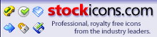 if_ifbb_stockicons220.gif