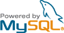 mysql-94.png