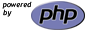 php-logo.tr.png