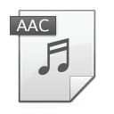 aac.png