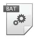 bat.png