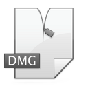 dmg.png