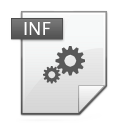 inf.png