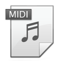 midi.png