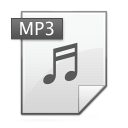 mp3.png