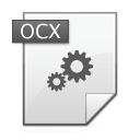 ocx.png