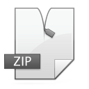 zip.png