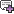 add-comment-purple.gif