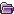 folder-purple.gif