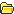 folder-yellow.gif