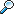 search-icon-blue.gif