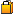 shopping-bag-orange.gif