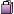 shopping-bag-purple.gif