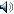 speaker-blue.gif