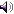 speaker-purple.gif