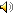 speaker-yellow.gif