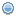 16-circle-blue.png