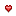 16-heart-red-xxs.png