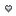 16-heart-silver-xxs.png