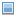 16-square-blue.png