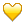 24-heart-gold.png